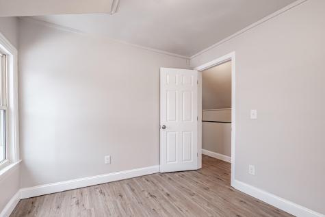 566 Washington Avenue Portland ME 04103