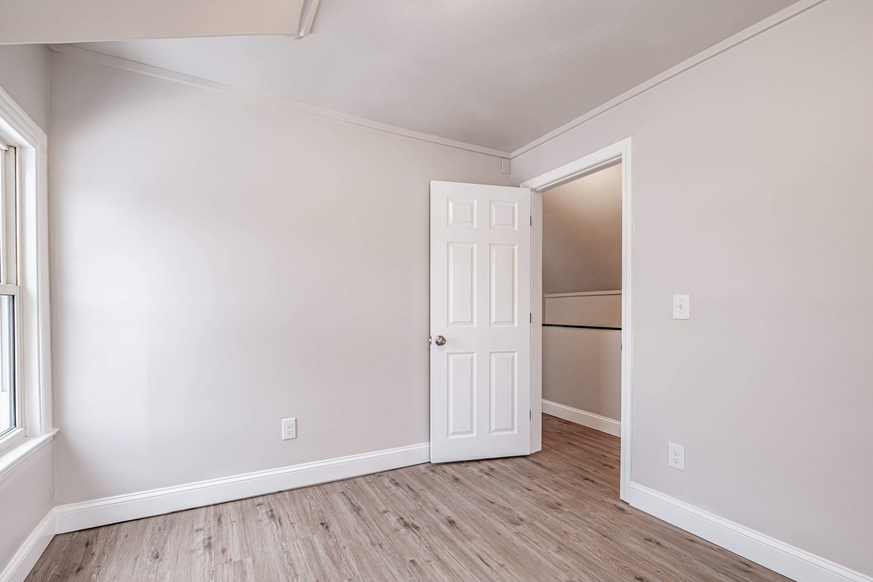 566 Washington Avenue Portland ME 04103