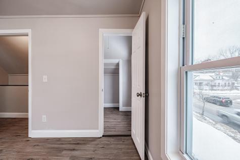 566 Washington Avenue Portland ME 04103