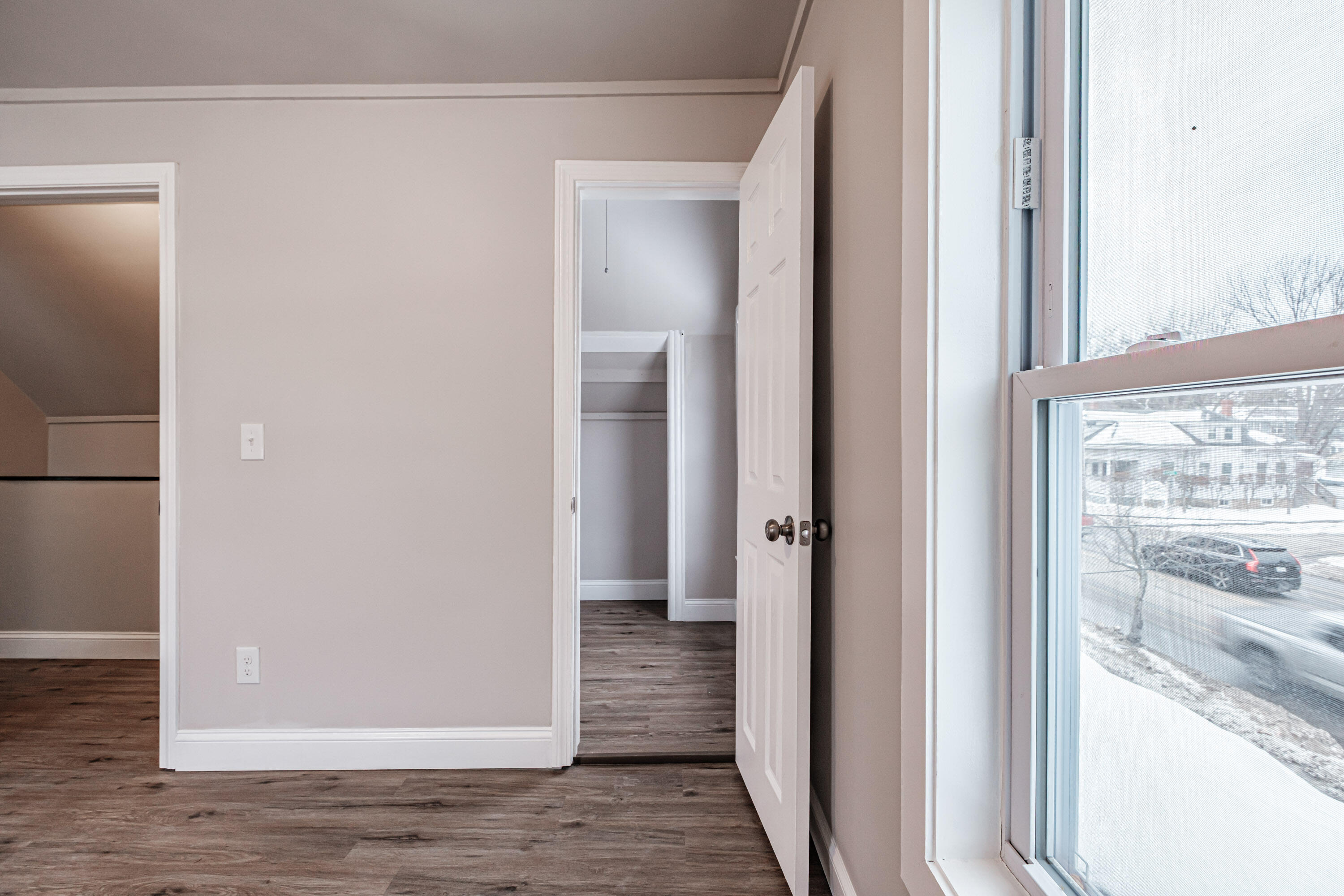 566 Washington Avenue Portland ME 04103