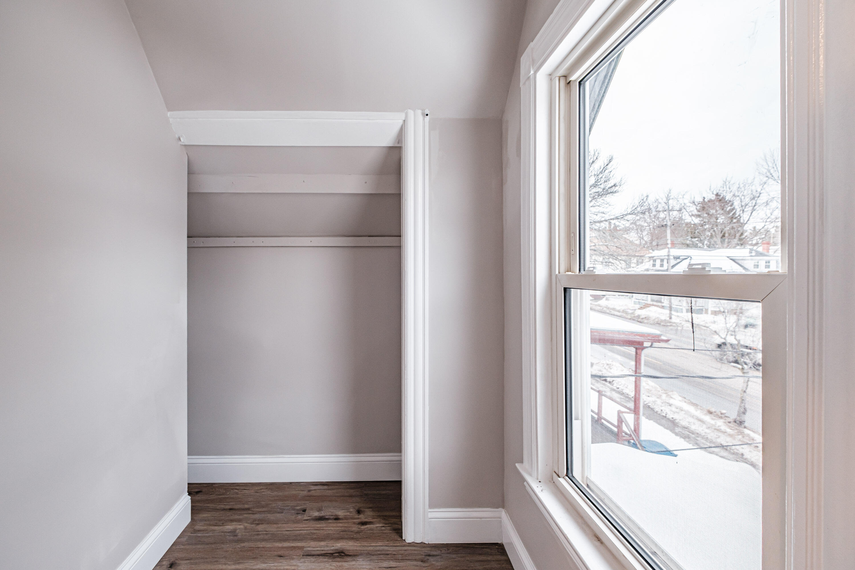 566 Washington Avenue Portland ME 04103