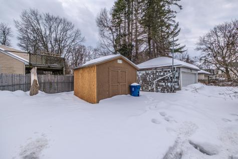 566 Washington Avenue Portland ME 04103