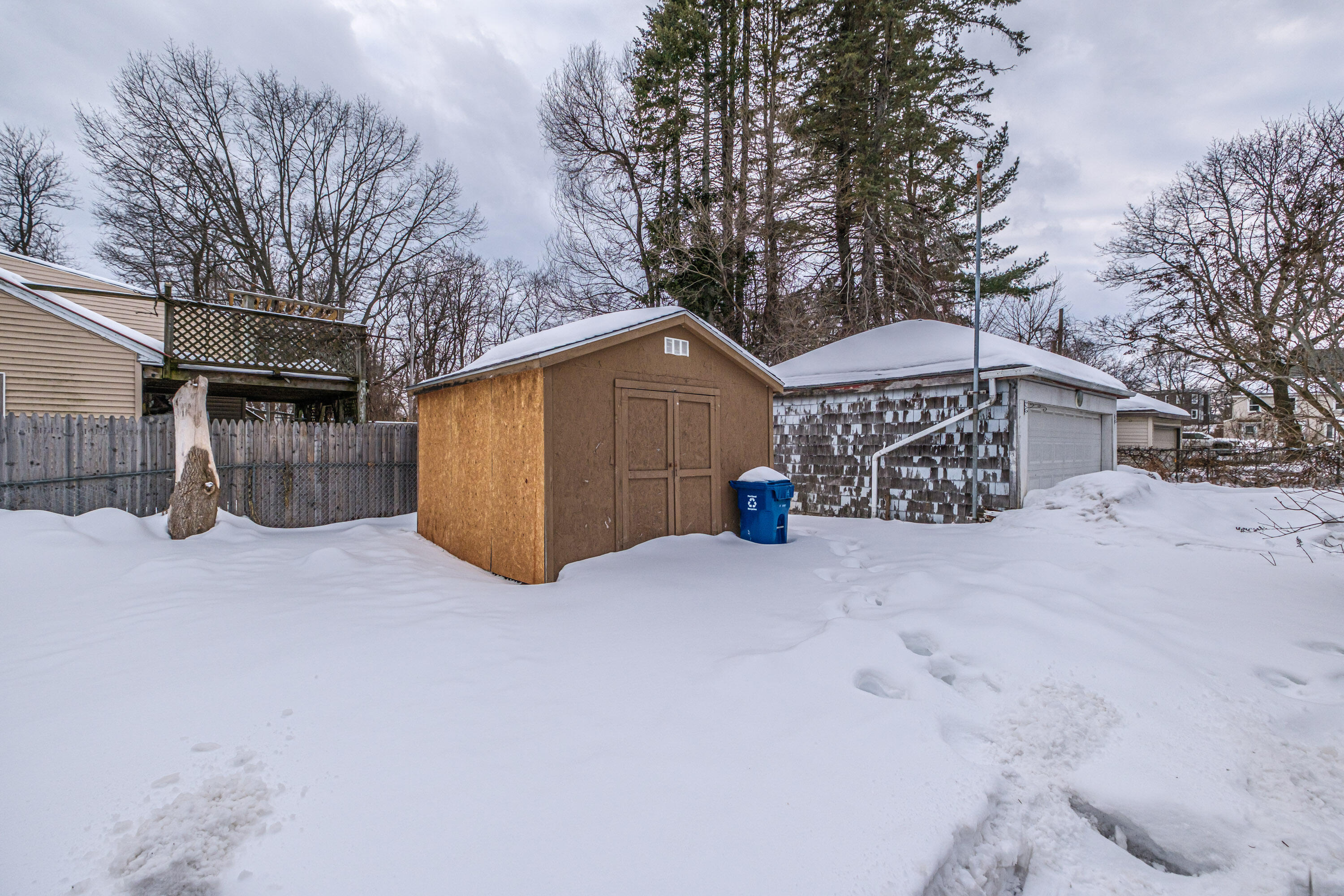 566 Washington Avenue Portland ME 04103