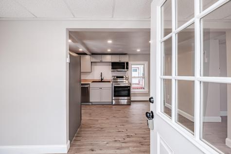 566 Washington Avenue Portland ME 04103