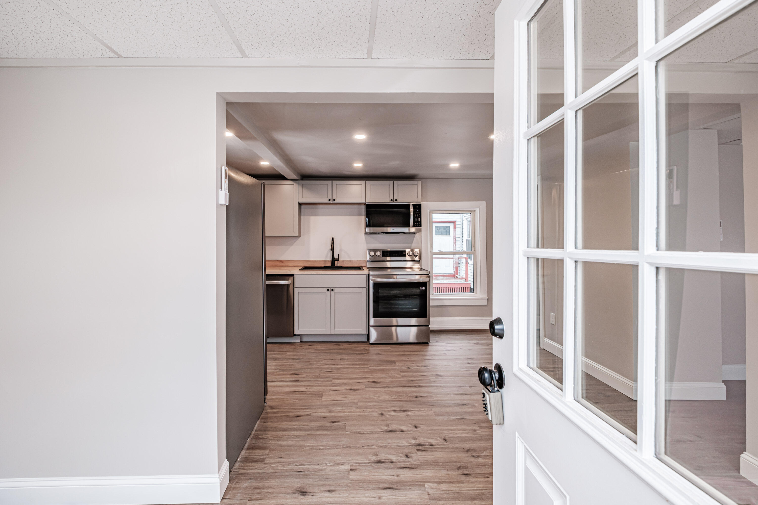 566 Washington Avenue Portland ME 04103