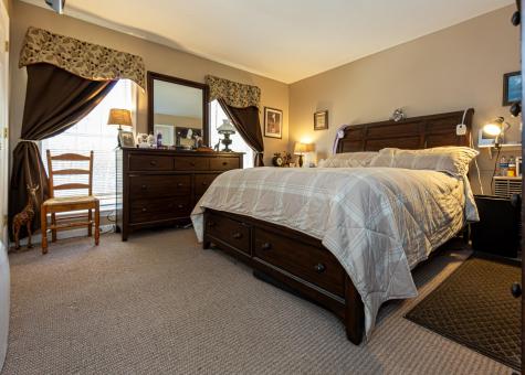 97 Otter Creek Drive Mount Desert ME 04660