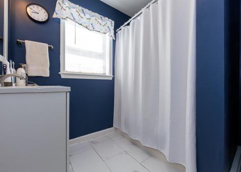 97 Otter Creek Drive Mount Desert ME 04660