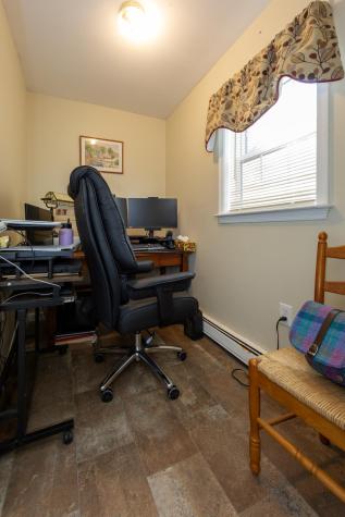 97 Otter Creek Drive Mount Desert ME 04660