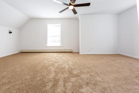 97 Otter Creek Drive Mount Desert ME 04660