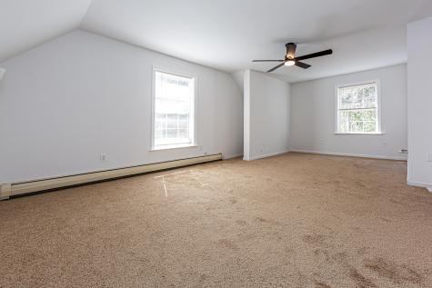 97 Otter Creek Drive Mount Desert ME 04660