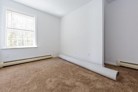97 Otter Creek Drive Mount Desert ME 04660