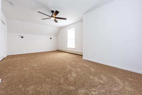 97 Otter Creek Drive Mount Desert ME 04660