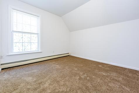 97 Otter Creek Drive Mount Desert ME 04660