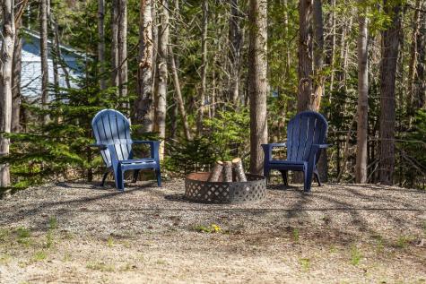 97 Otter Creek Drive Mount Desert ME 04660