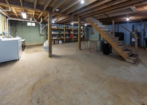 97 Otter Creek Drive Mount Desert ME 04660