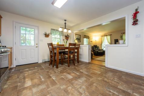 97 Otter Creek Drive Mount Desert ME 04660