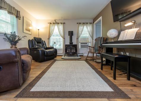 97 Otter Creek Drive Mount Desert ME 04660