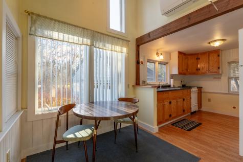 17 North Village Road Wells ME 04090