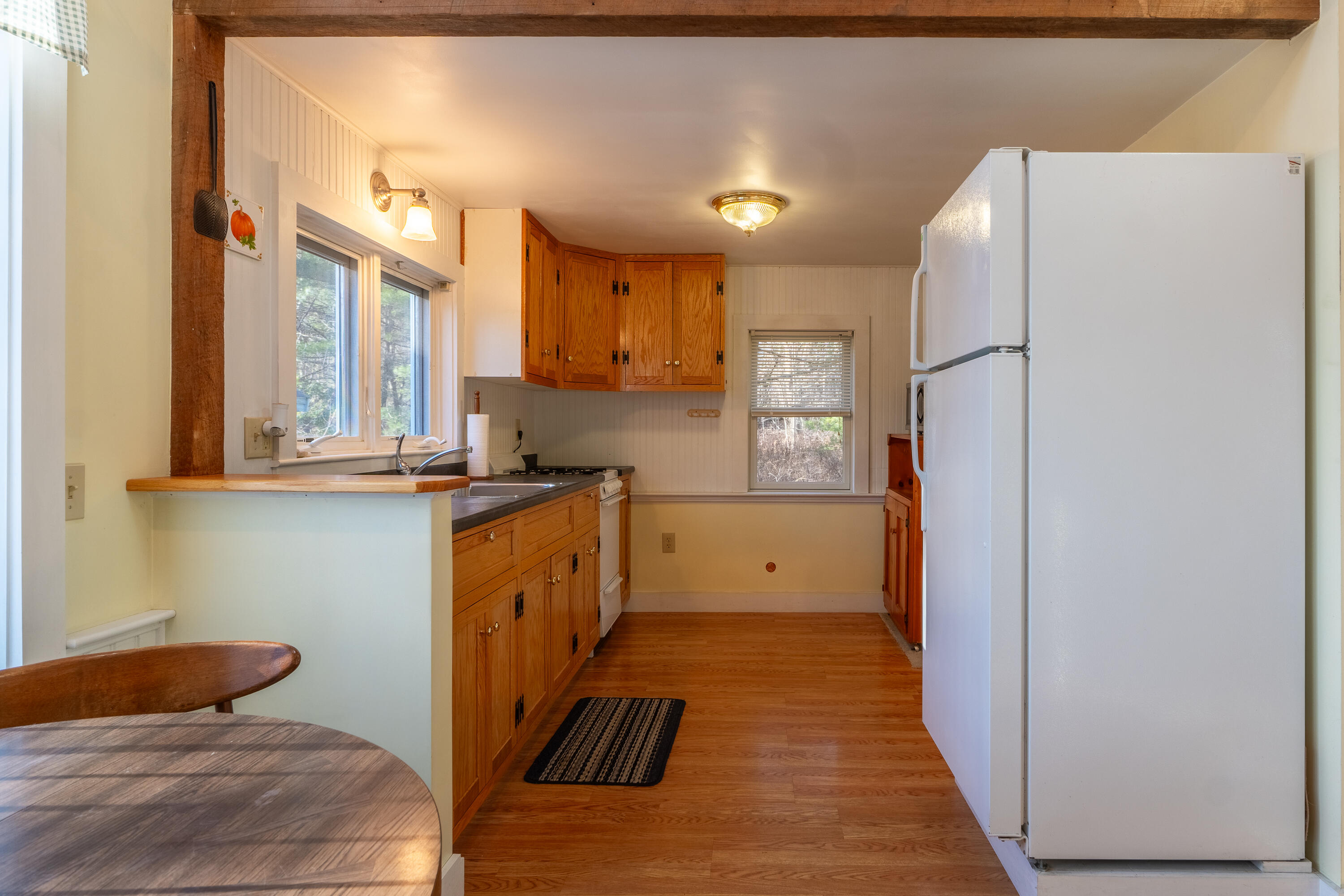 17 North Village Road Wells ME 04090