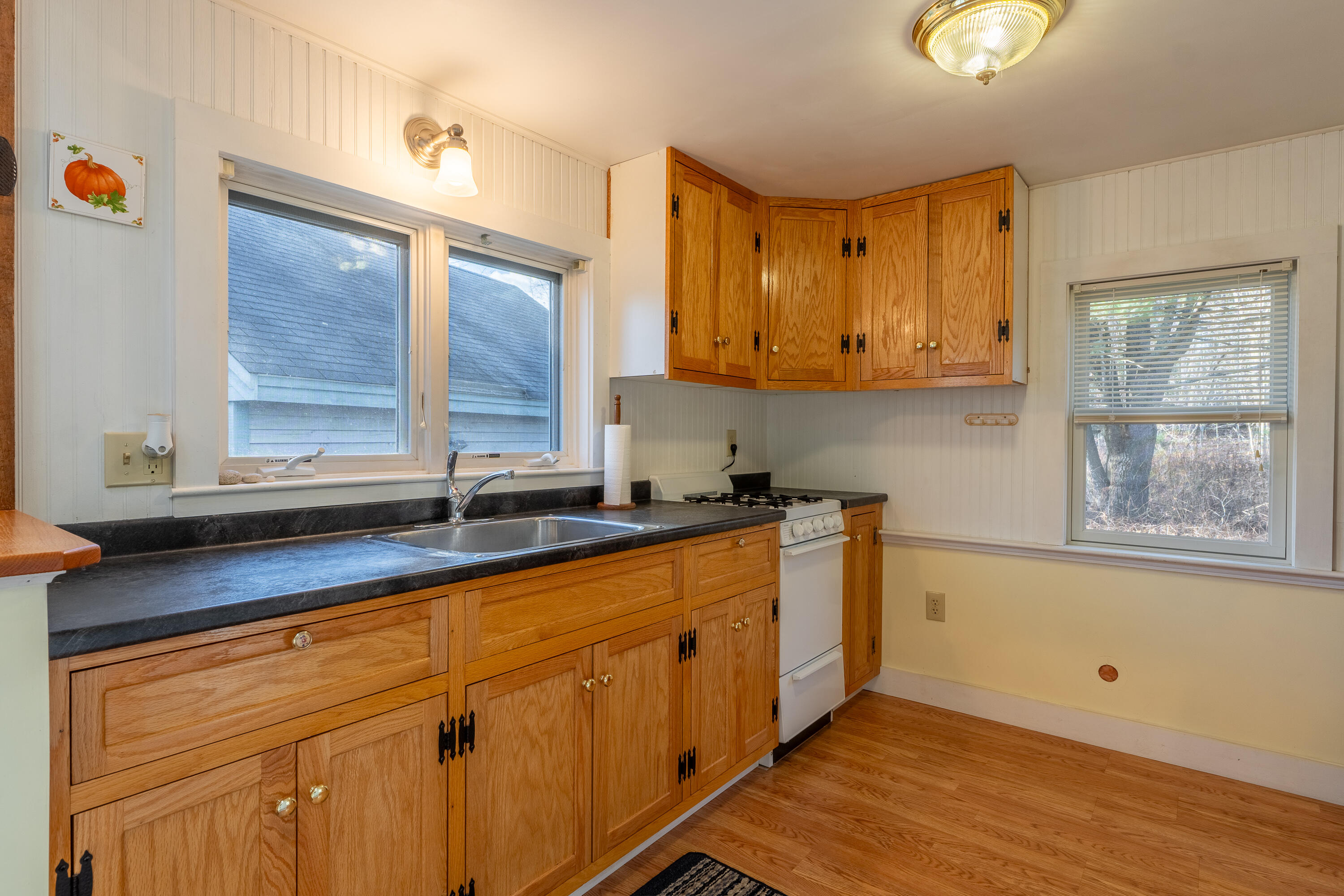 17 North Village Road Wells ME 04090