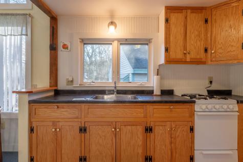 17 North Village Road Wells ME 04090