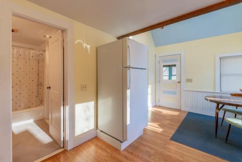 17 North Village Road Wells ME 04090