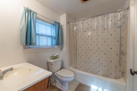 17 North Village Road Wells ME 04090