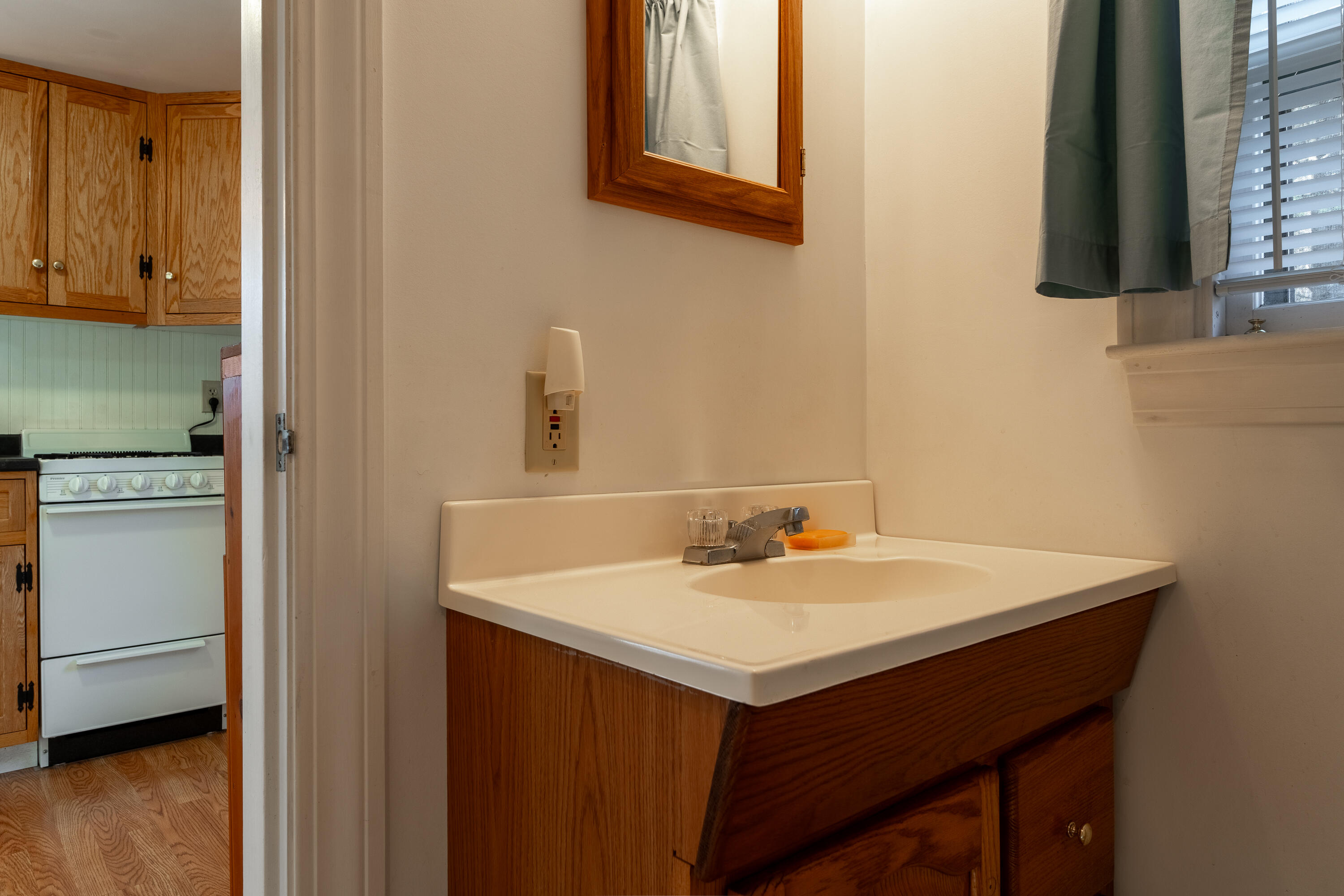 17 North Village Road Wells ME 04090