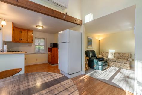 17 North Village Road Wells ME 04090