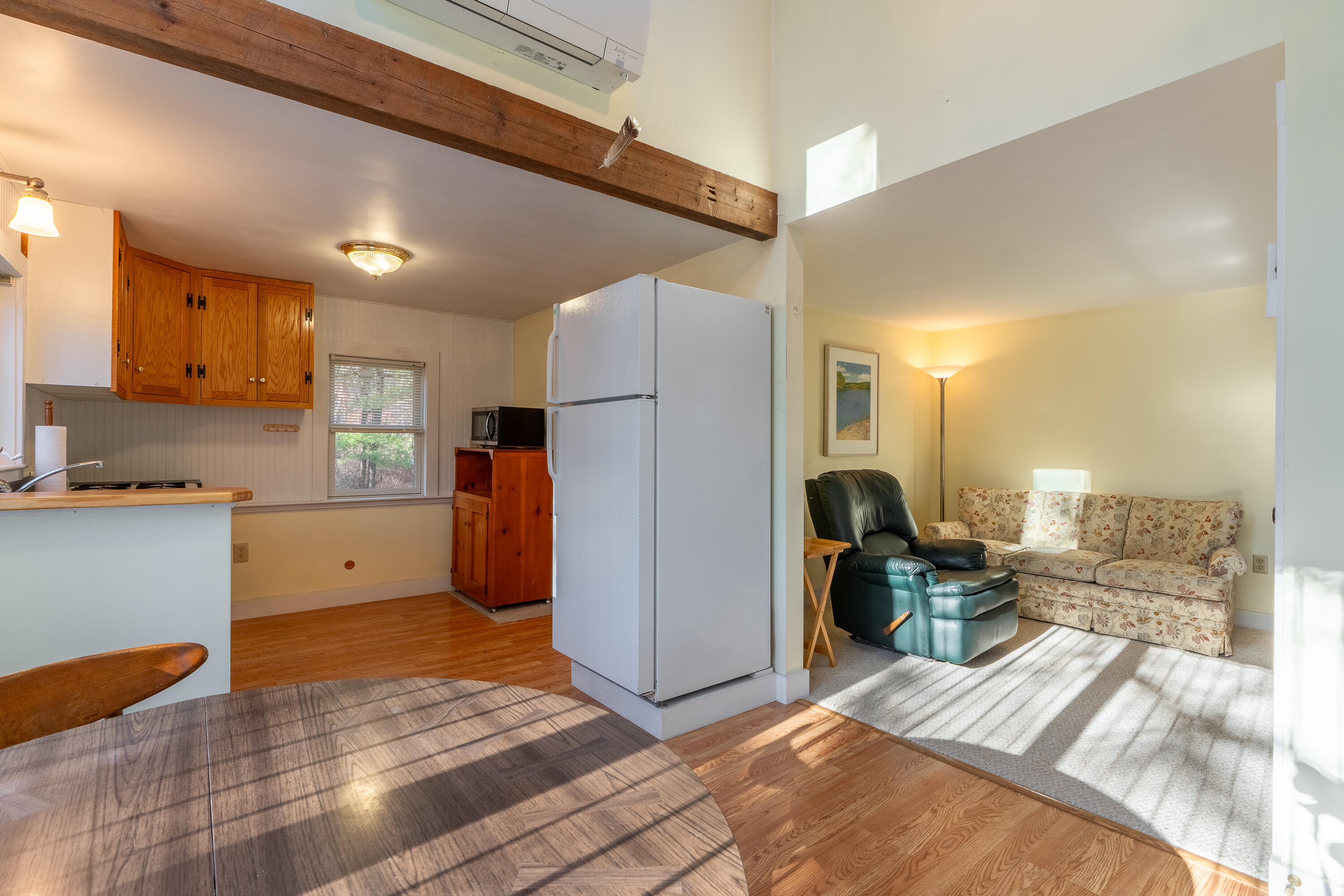 17 North Village Road Wells ME 04090