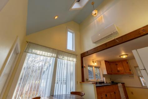 17 North Village Road Wells ME 04090