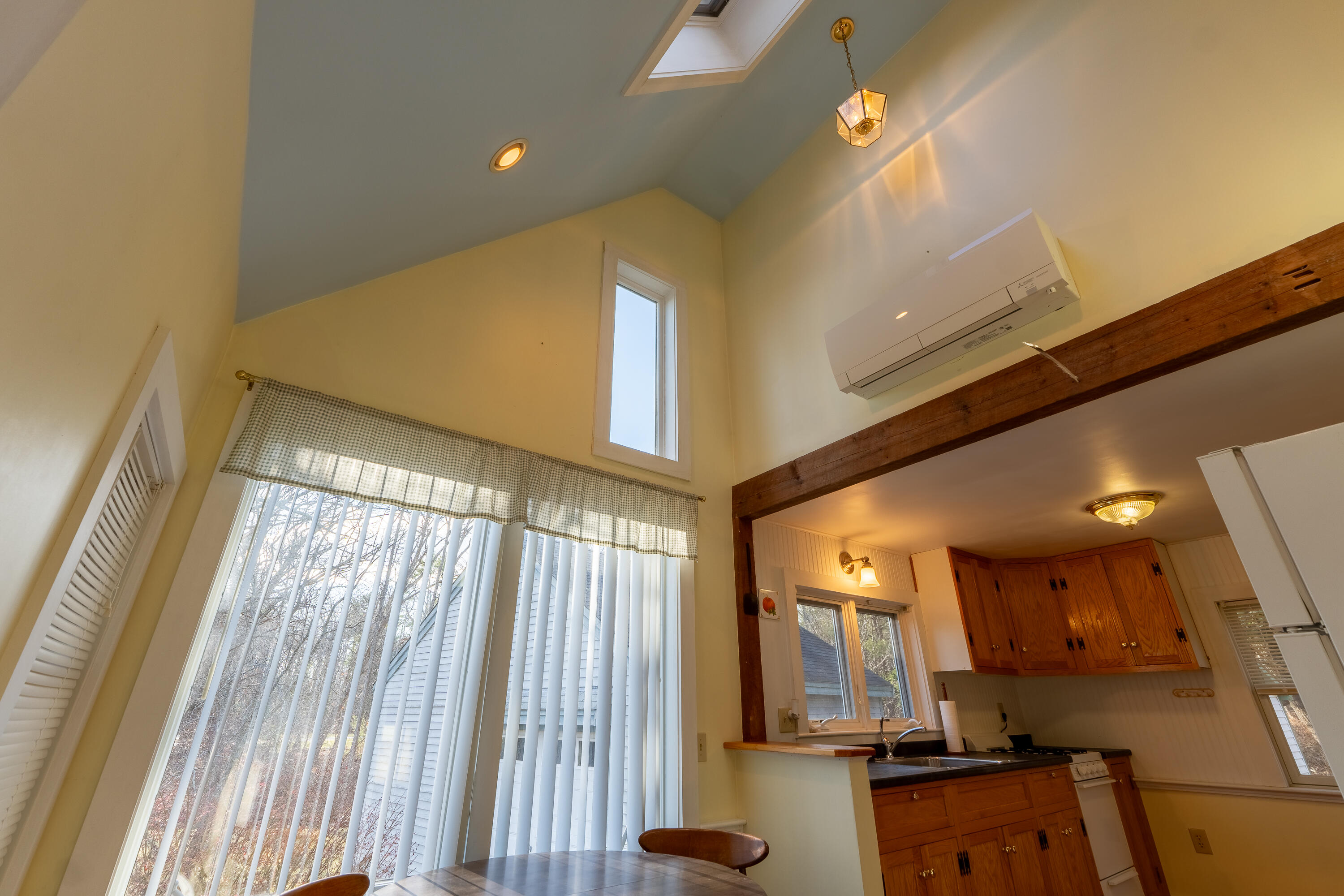 17 North Village Road Wells ME 04090