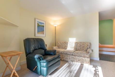 17 North Village Road Wells ME 04090