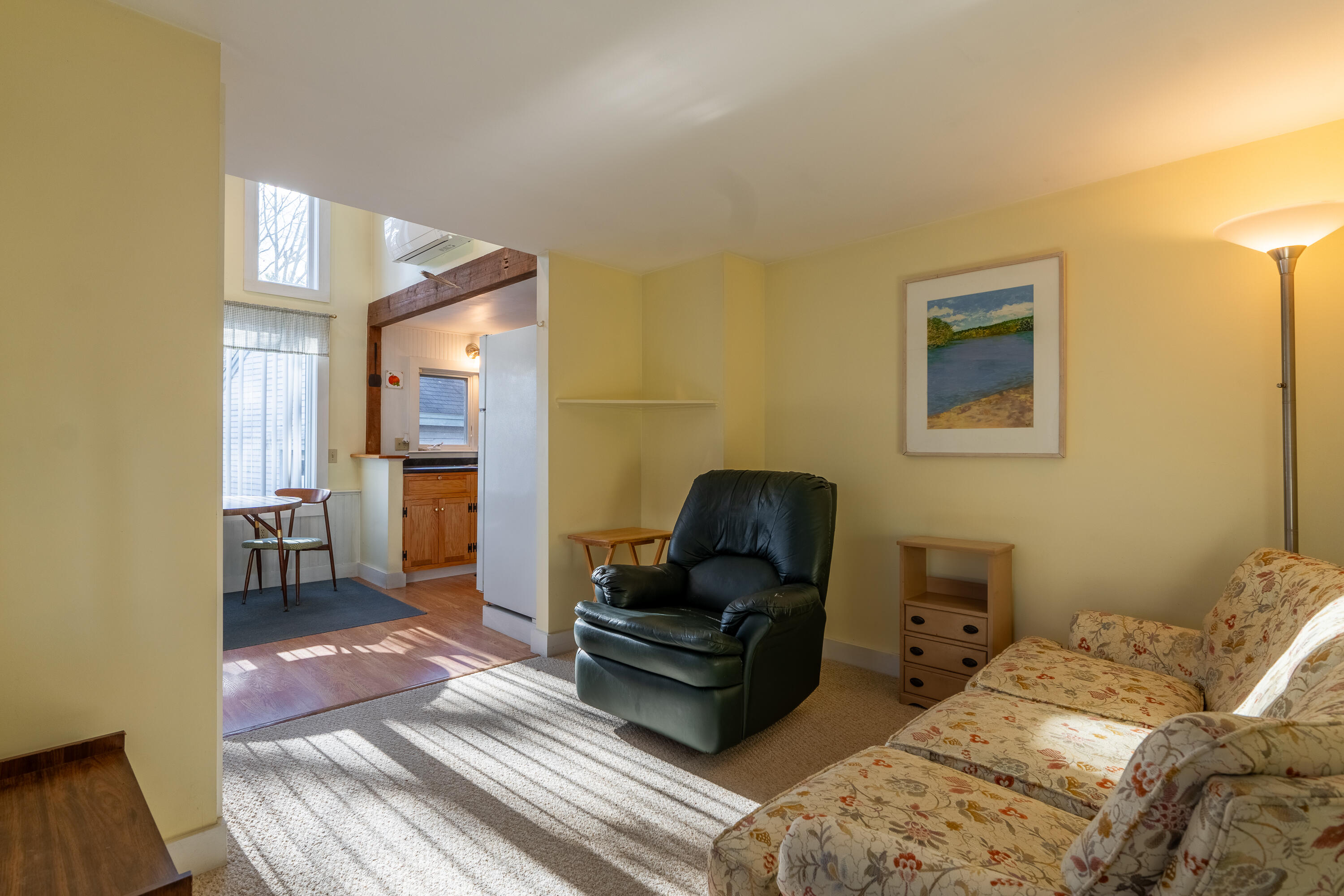 17 North Village Road Wells ME 04090