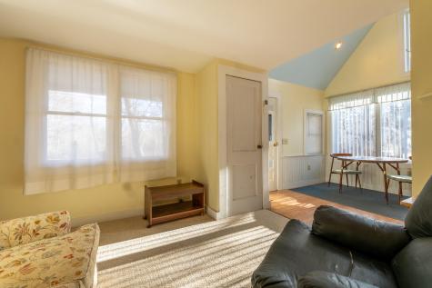 17 North Village Road Wells ME 04090