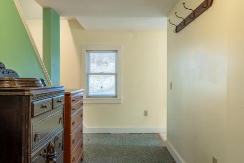 17 North Village Road Wells ME 04090