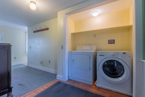 17 North Village Road Wells ME 04090