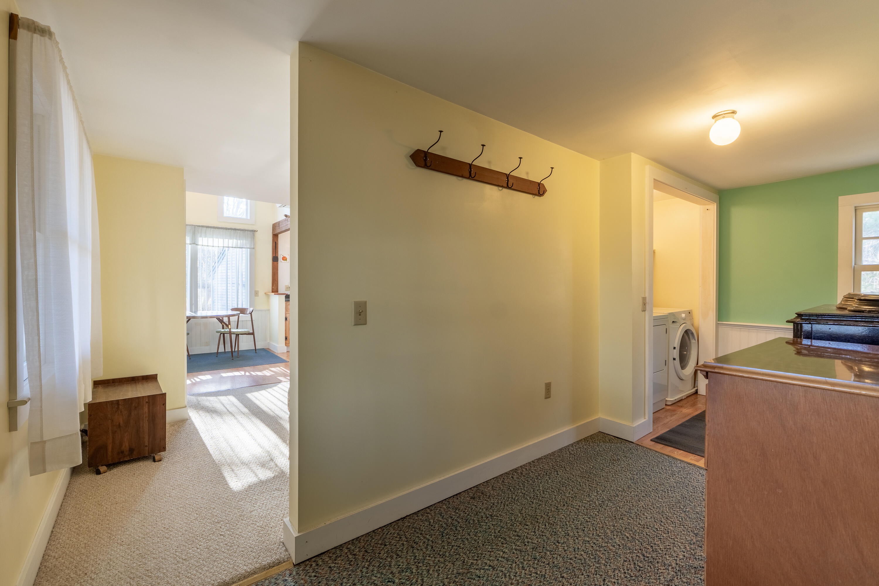 17 North Village Road Wells ME 04090