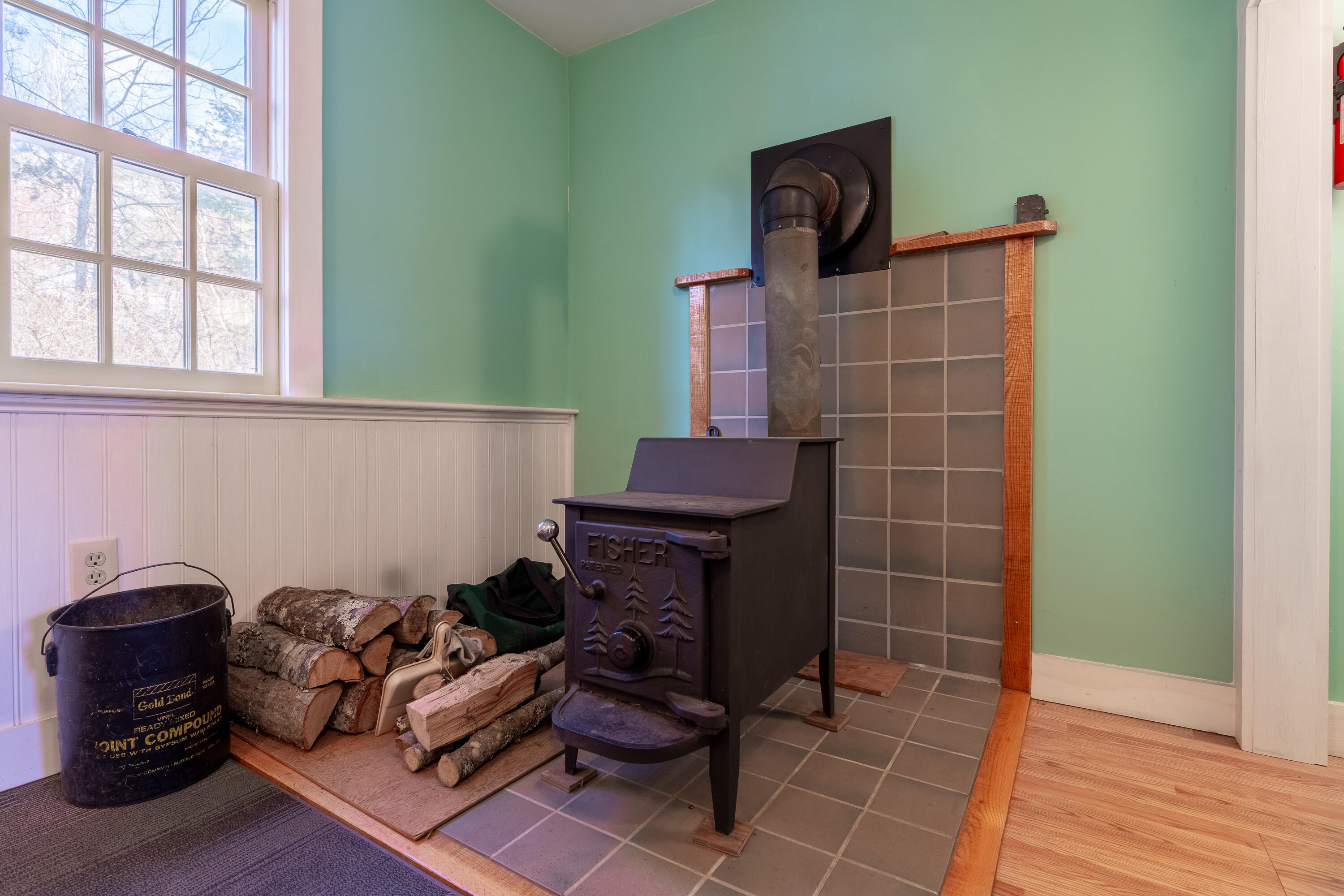 17 North Village Road Wells ME 04090