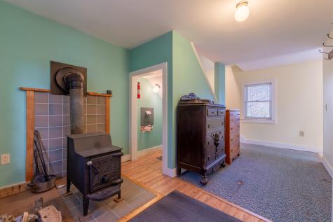 17 North Village Road Wells ME 04090