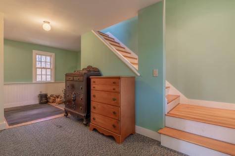 17 North Village Road Wells ME 04090