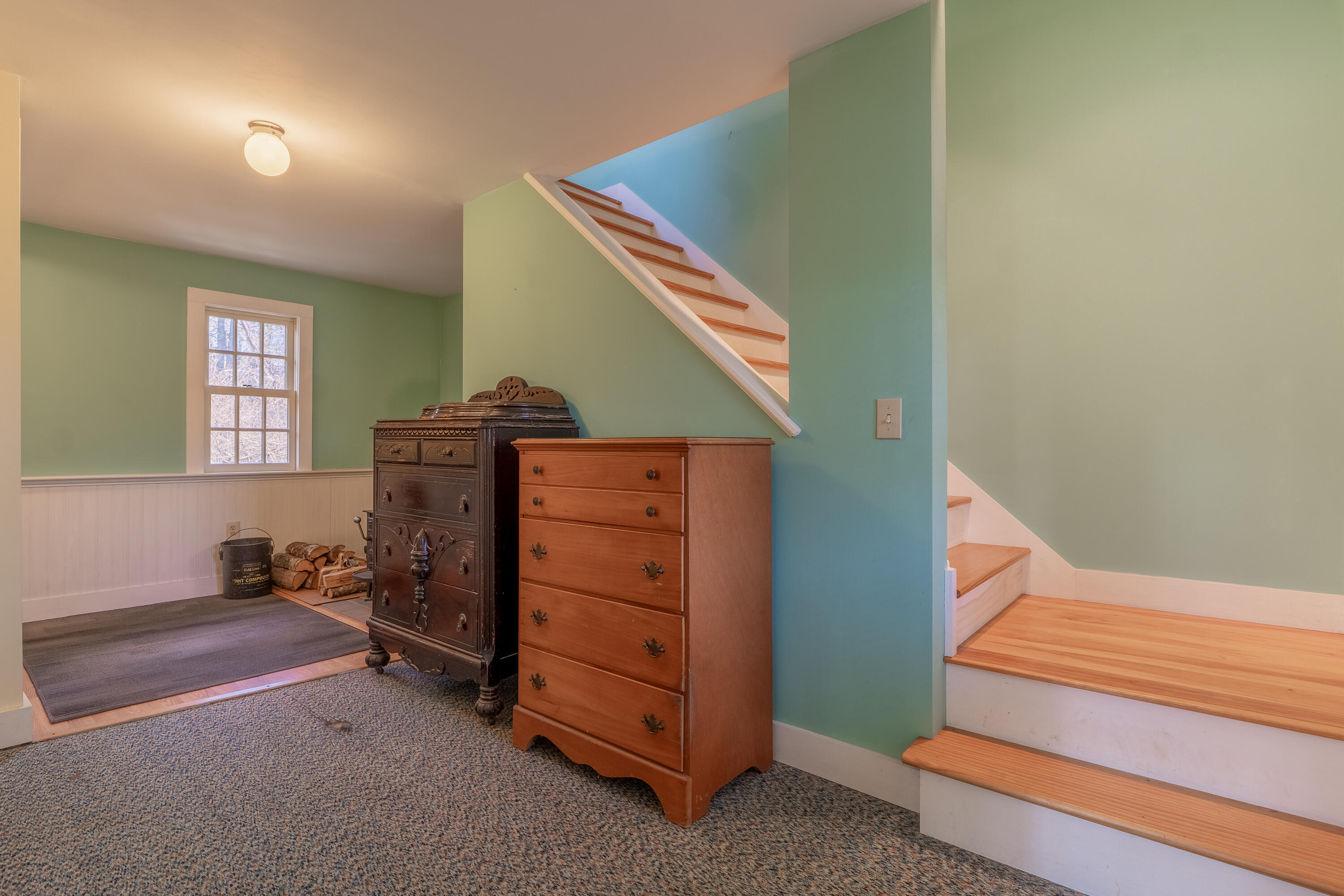 17 North Village Road Wells ME 04090