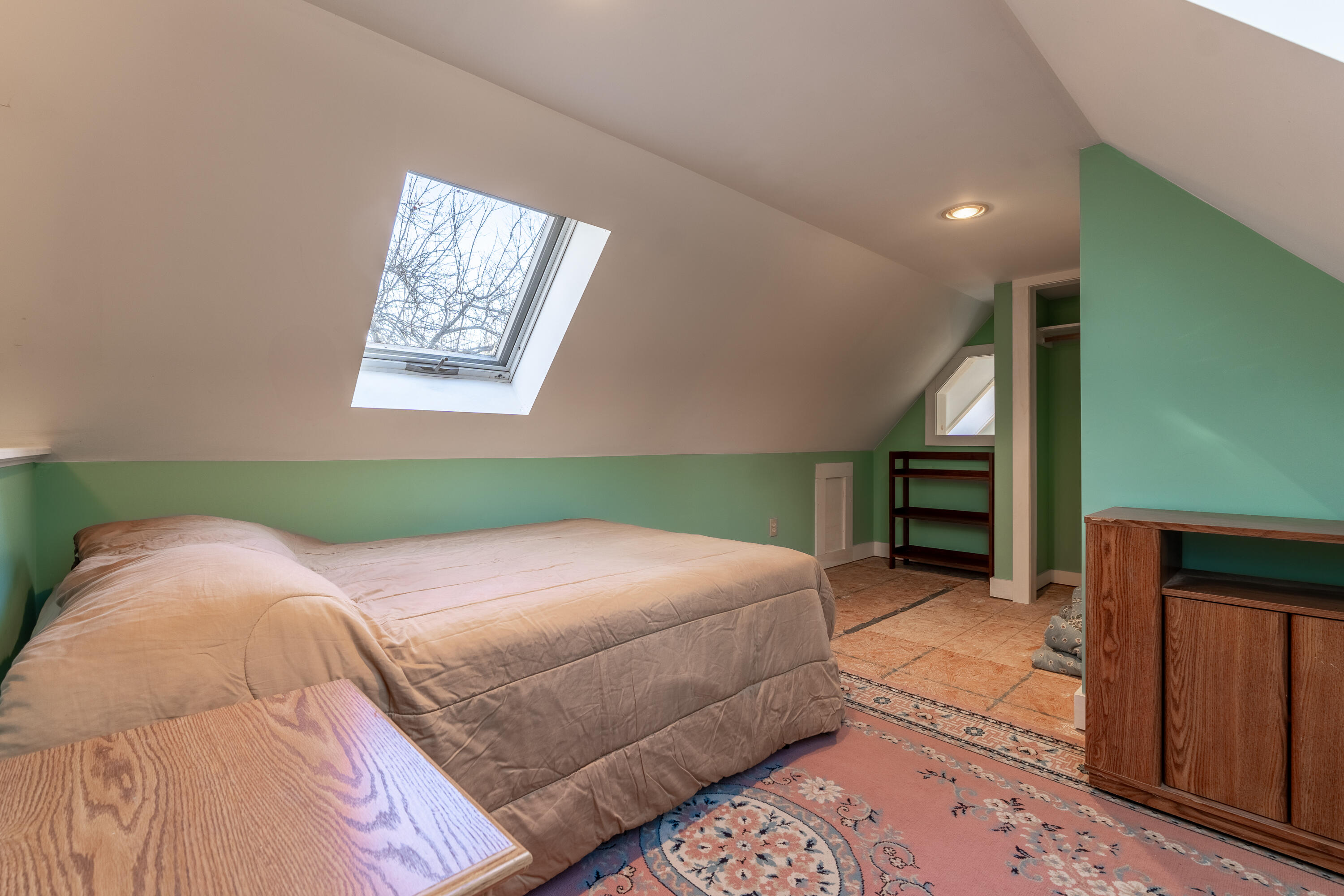 17 North Village Road Wells ME 04090