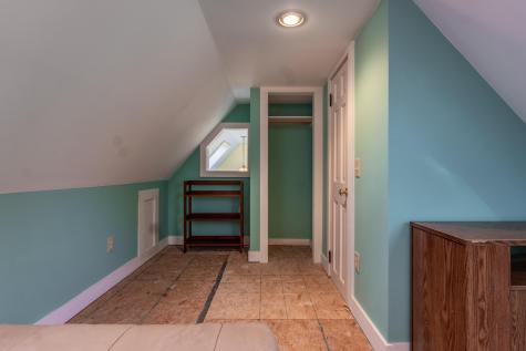 17 North Village Road Wells ME 04090