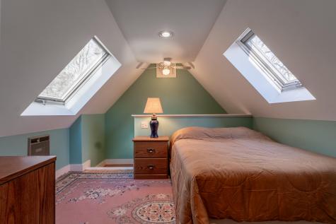 17 North Village Road Wells ME 04090