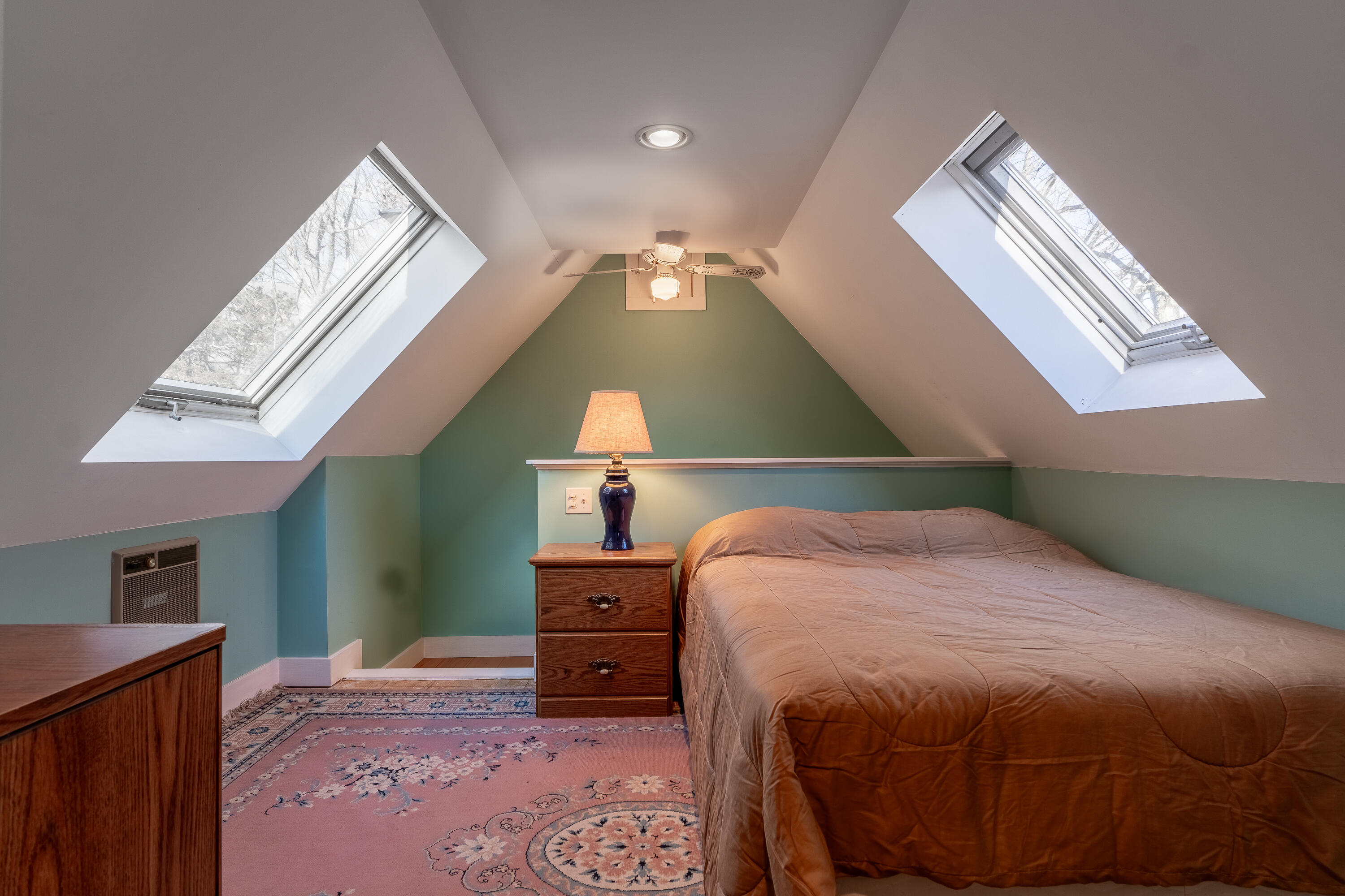 17 North Village Road Wells ME 04090