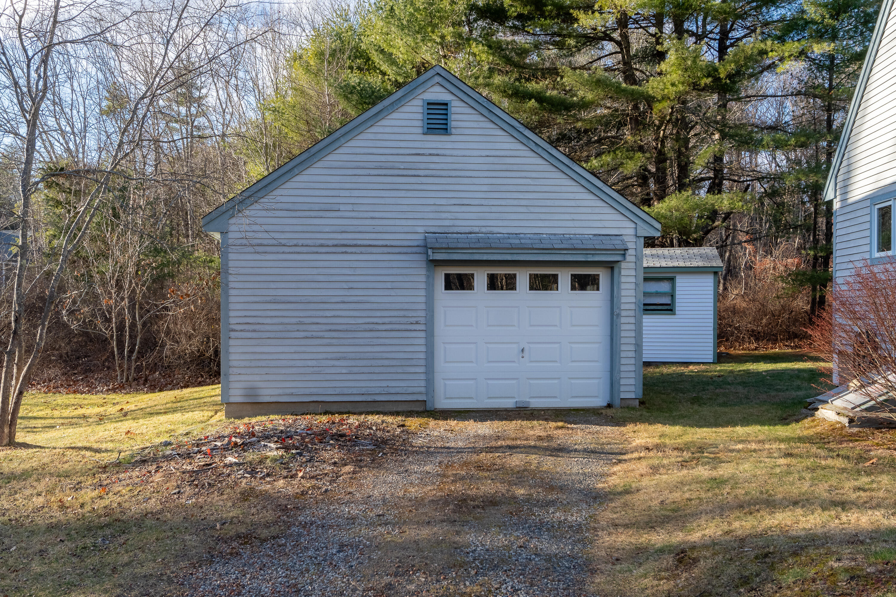 17 North Village Road Wells ME 04090