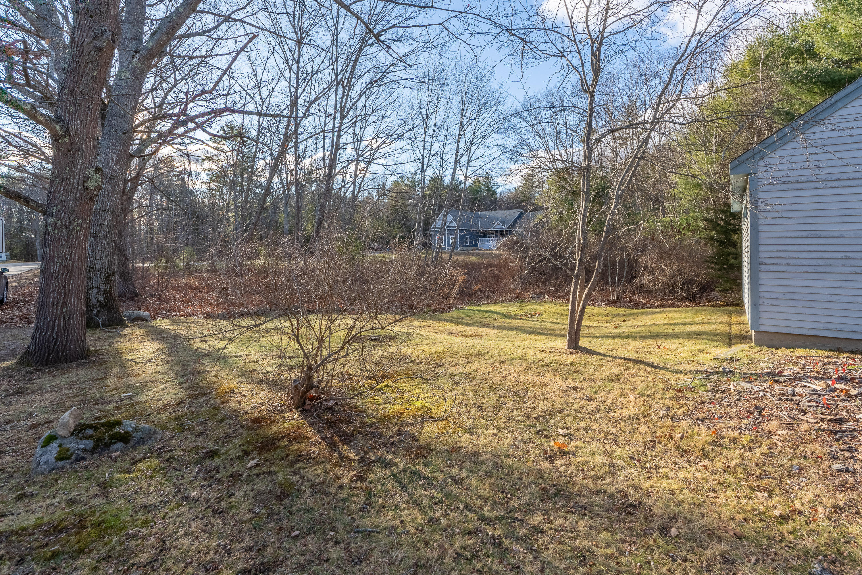 17 North Village Road Wells ME 04090