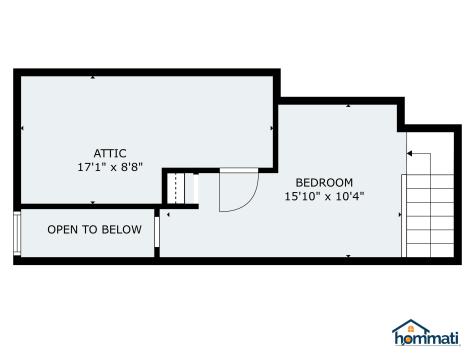 17 North Village Road Wells ME 04090