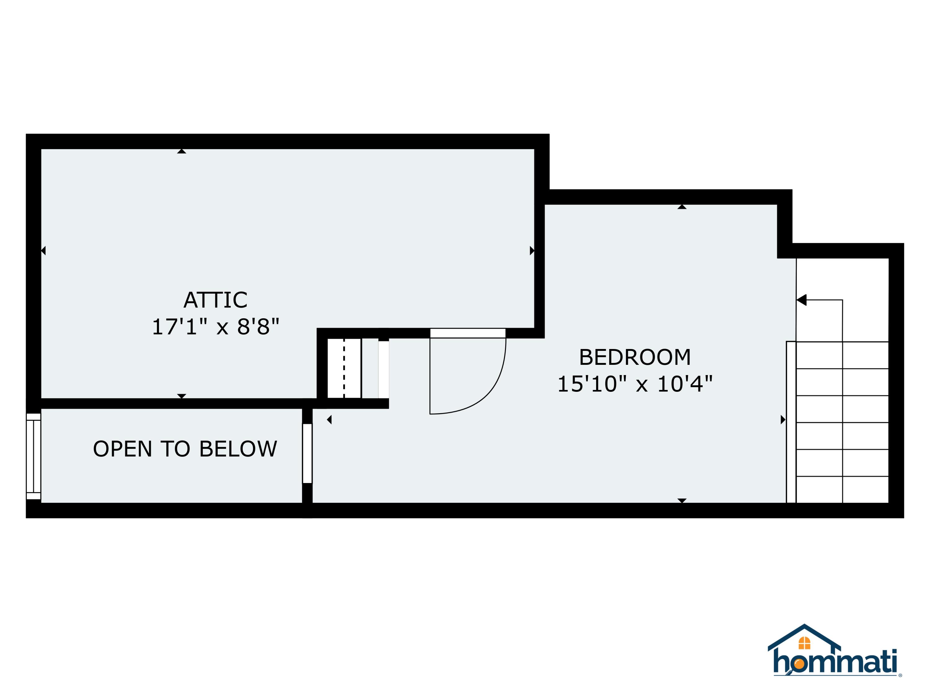 17 North Village Road Wells ME 04090